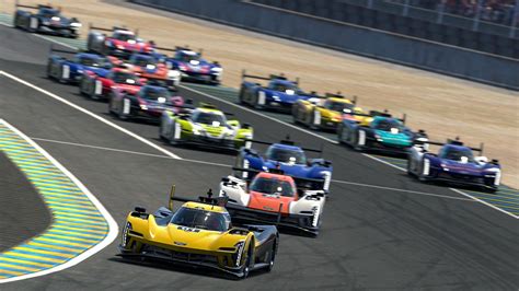 iracing forum|iRacing